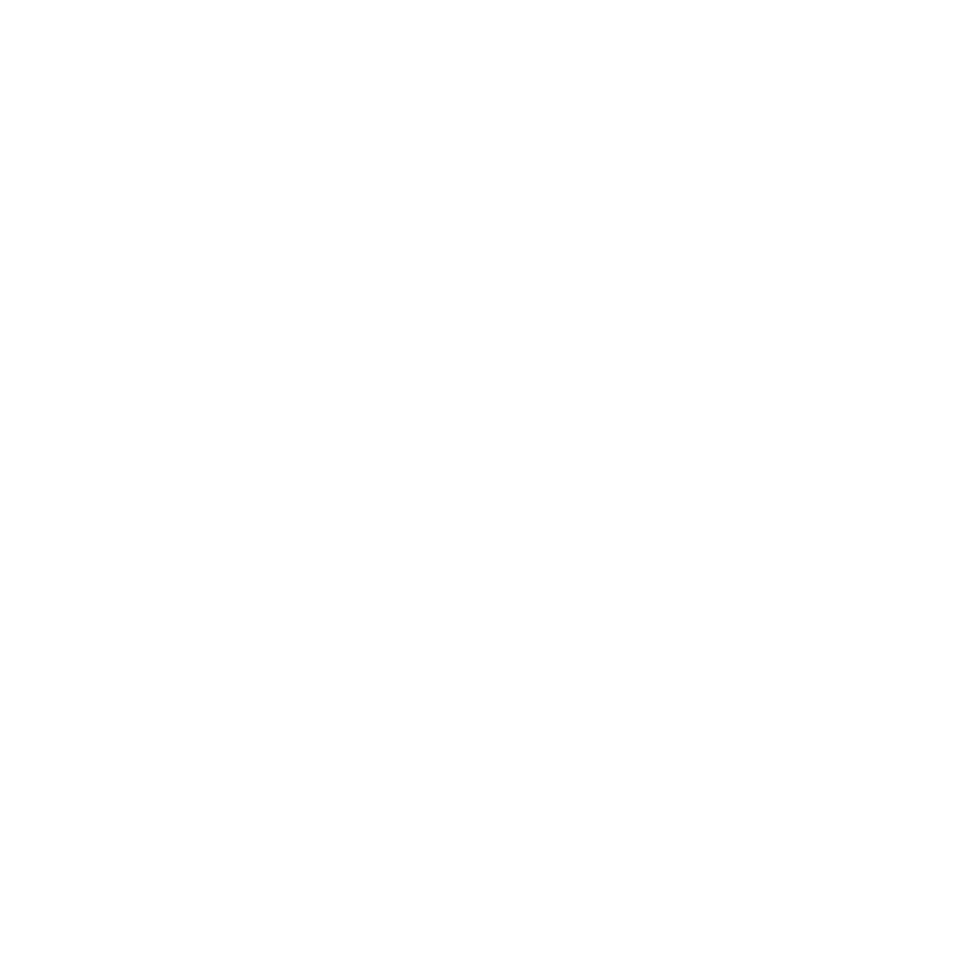 Encuentro Montessori 31