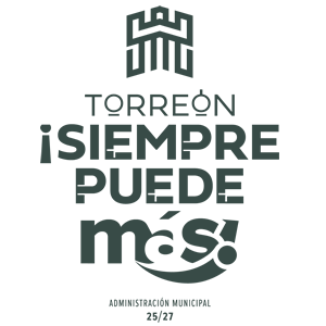 Torreón · Coahuila