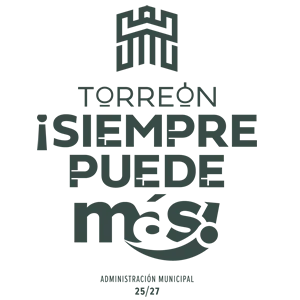 Torreón · Coahuila