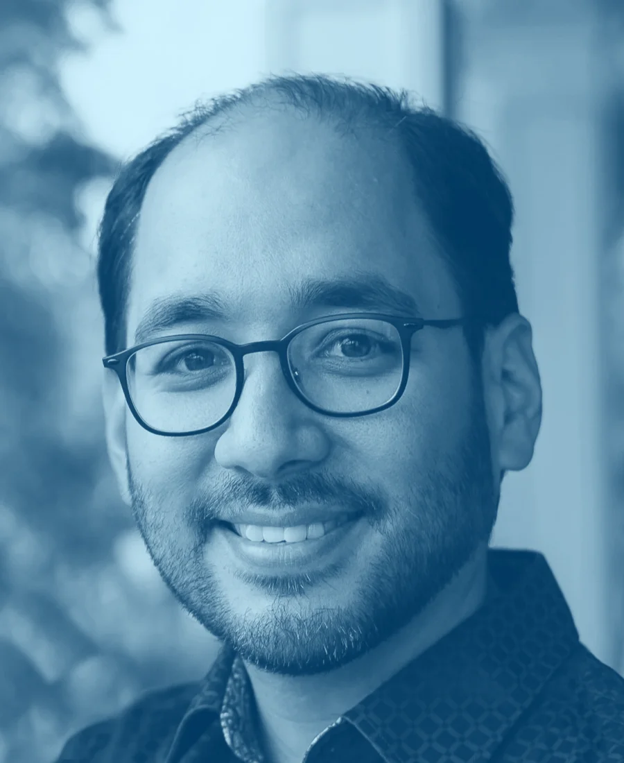 Allan Nguyen