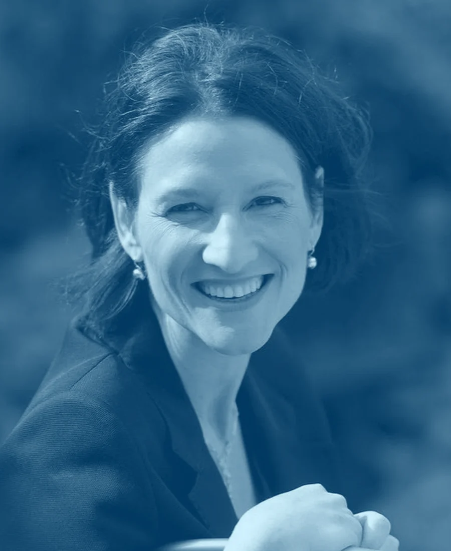 Catherine L'Ecuyer
